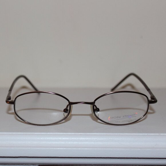 Easy Street Eyewear Kid's Glasses (ES2529) - Picture 1 of 6